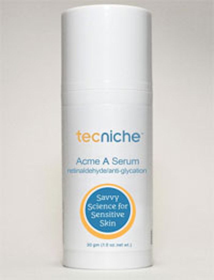 Acme-A-Serum-April-2013_m