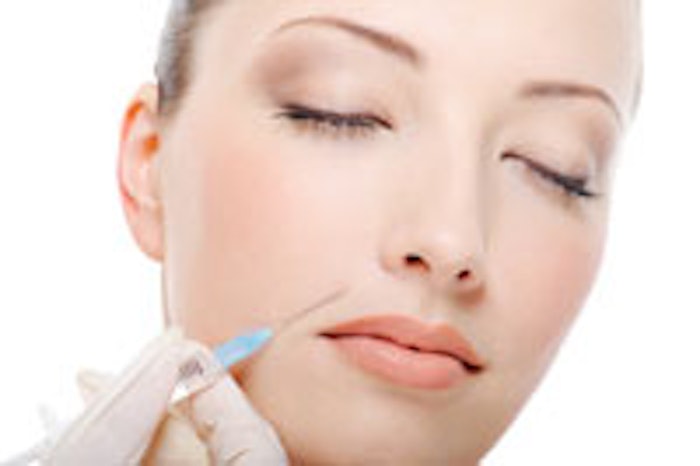 botox_m2