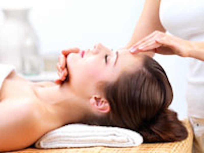 facialmassage_m
