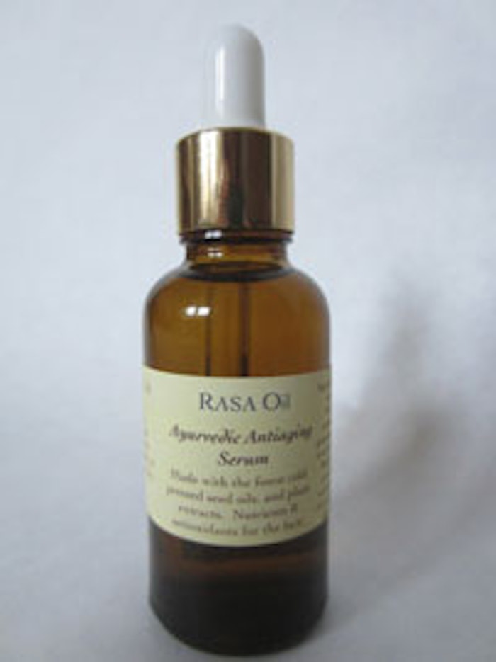 hamsaoil_m