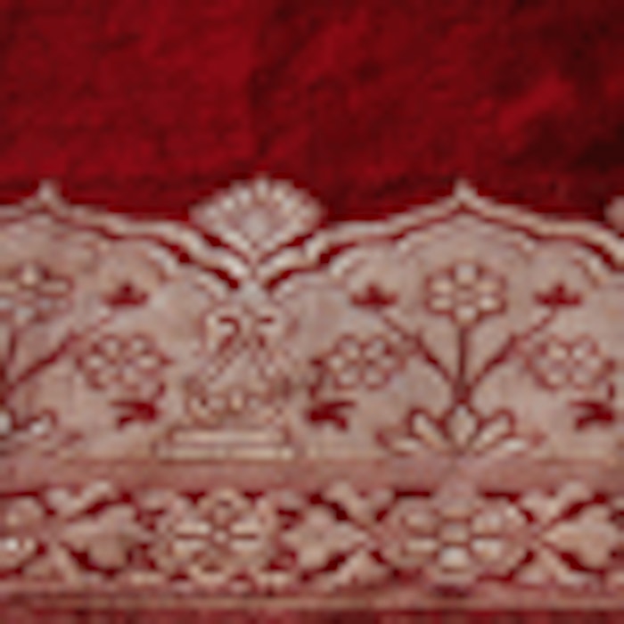indian_cloth