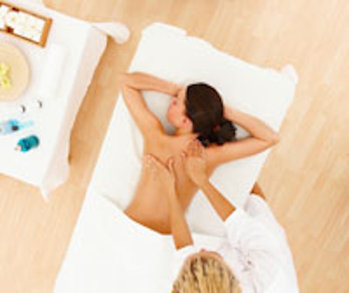 massagetherapy_m