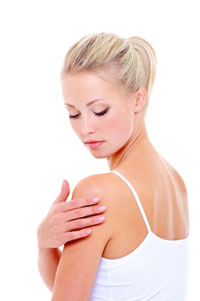 melanomascent_m