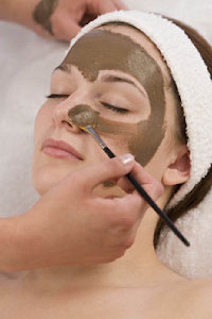 skincareprofessional_m