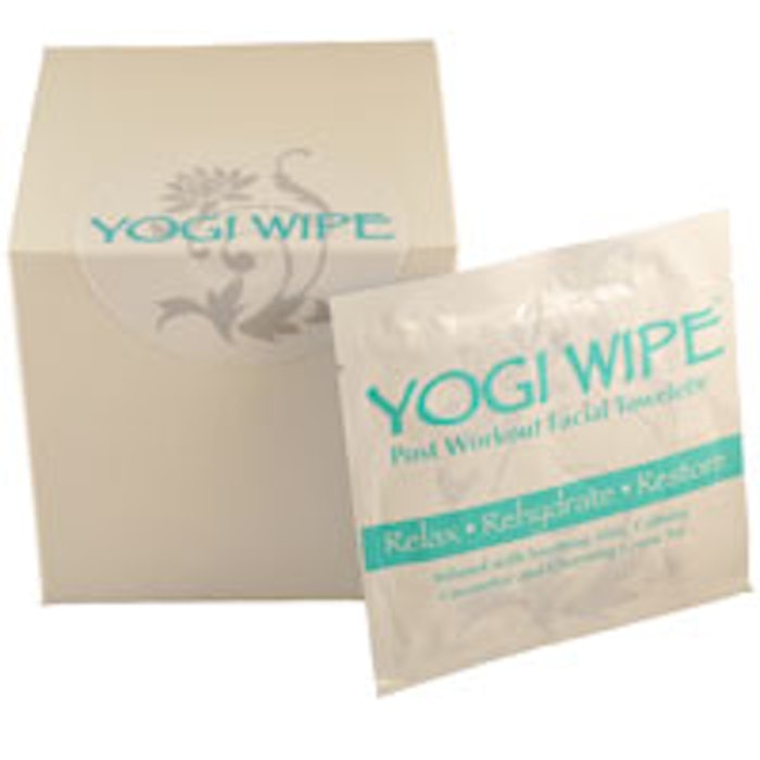 yogiwipe_m