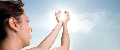 iStockphoto.com