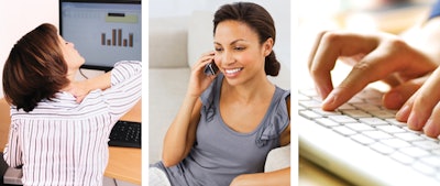 ThinkStock