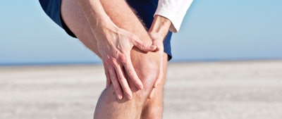 iStockphoto.com