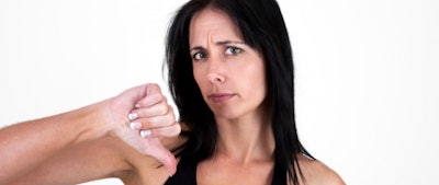 Thinkstock
