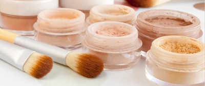 ThinkStock