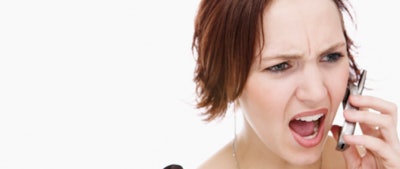 thinkstock