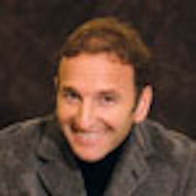 Steven+H.+Dayan%2C+MD%2C+FACS