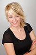 Deedee Crossett