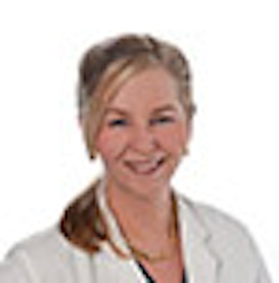 Cynthia+Bailey%2C+MD