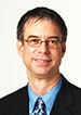 Gordon Miller