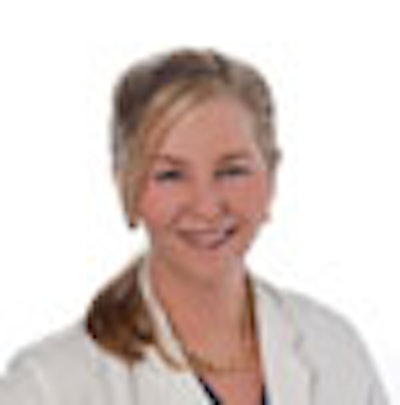 Cynthia+Bailey%2C+MD