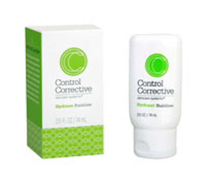 ControlCorrective_m