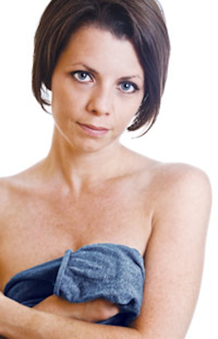 Fotolia_9552232_Subscriptio_m