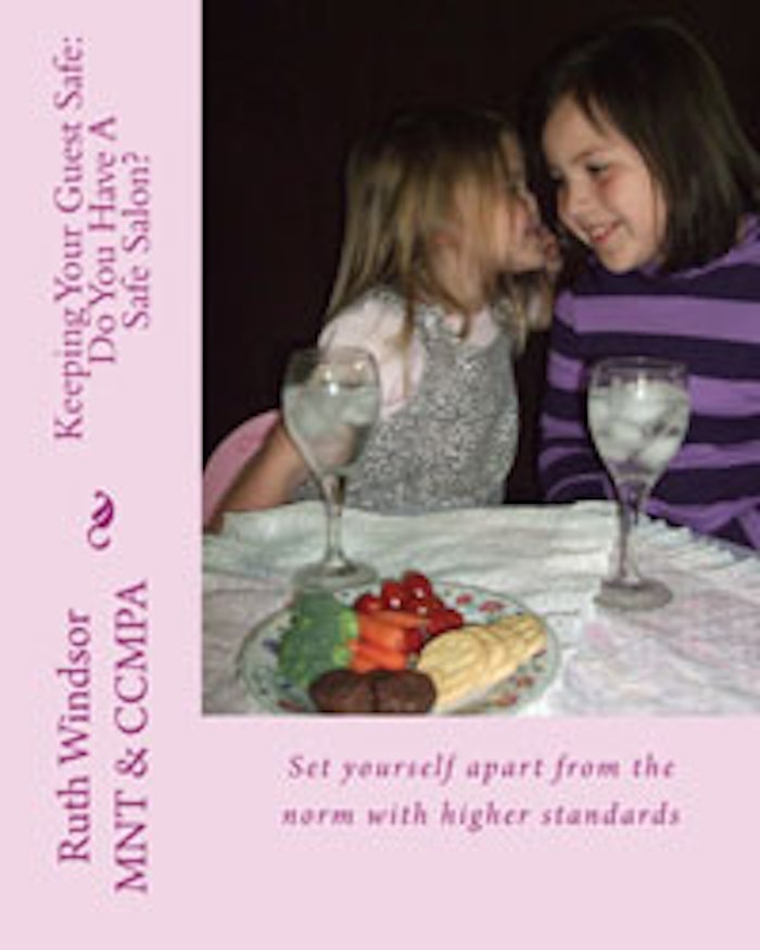 RuthWindsorBook_m