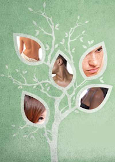 SI1308_CS_texture2_new_m1