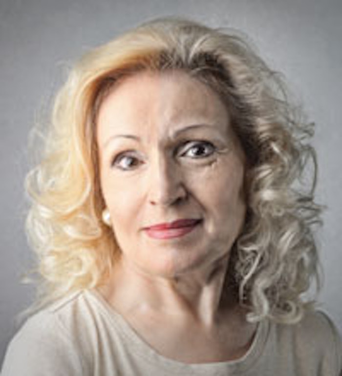antiaging_m