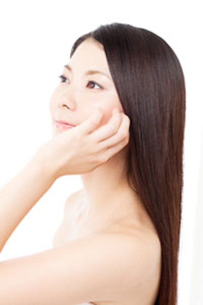 asianwoman_m