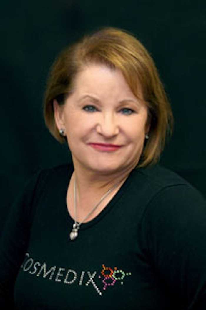 bettylou_m