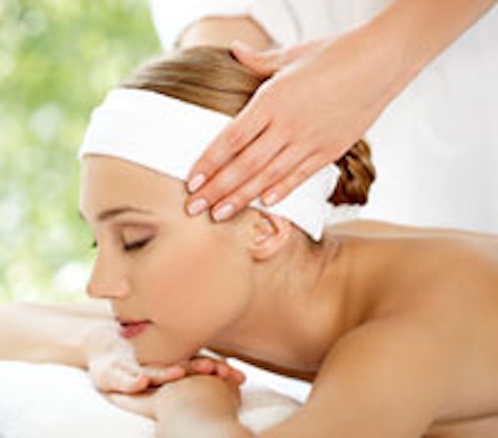 clientwellness_m