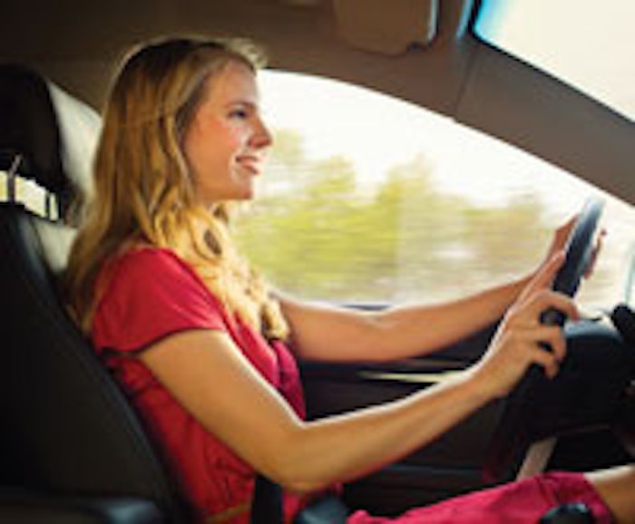 driving_m