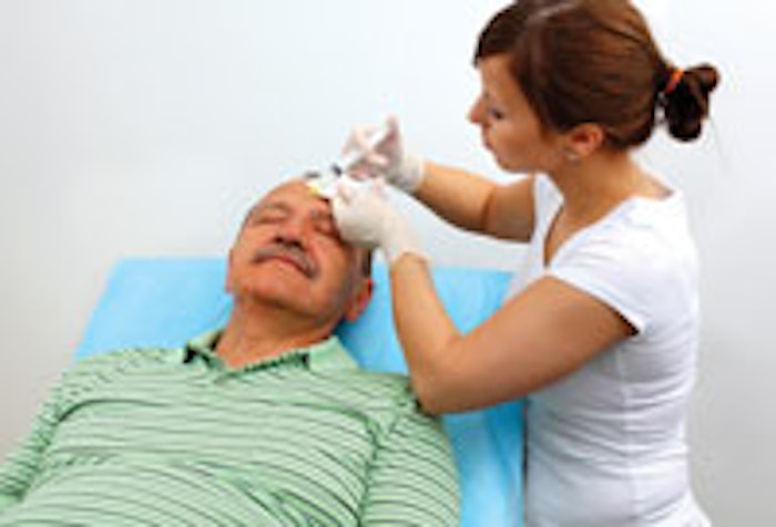 medicalesthetics_m