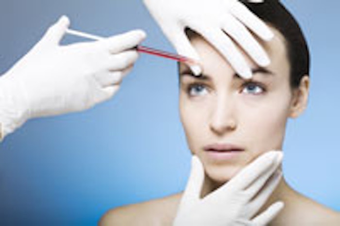 medspa_m