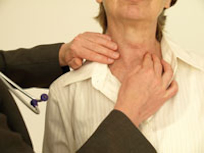 necklift_m