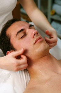 rejuvenatingpeel