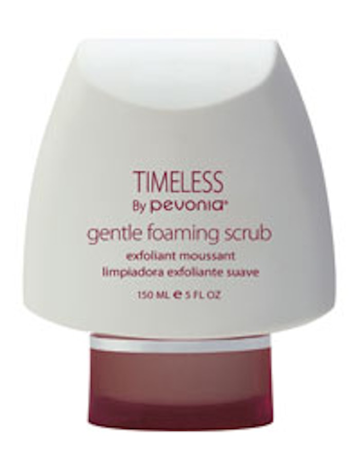 timeless_m