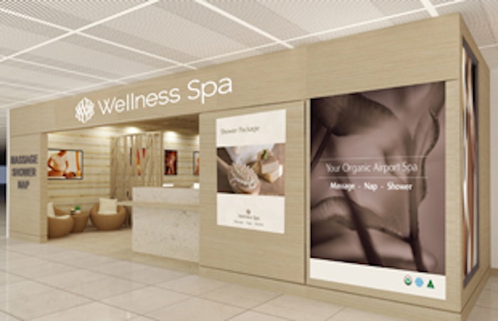 Wellness-Spa-Singapore_m