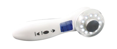 Bio Jouvance Multifunction? 3-in-1 LED Light