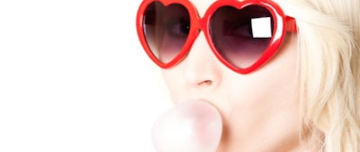 ThinkStock