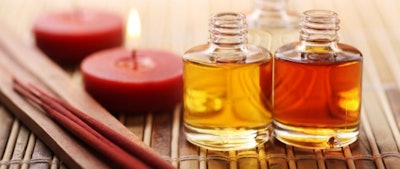 Thinkstock