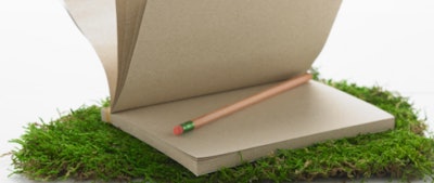 ThinkStock