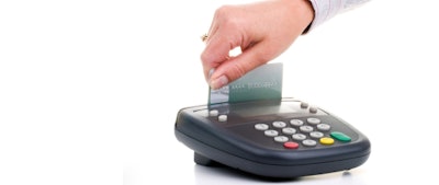 IStockPHOTO.COM