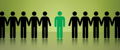 iStockPHOTO.COM