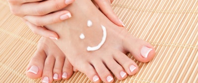 ThinkStock