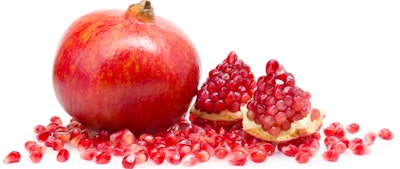 iStockphoto.com