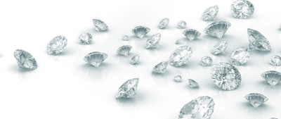 Getty Images/Ryasick