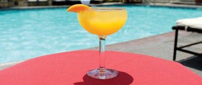 The Mission Inn & Spa