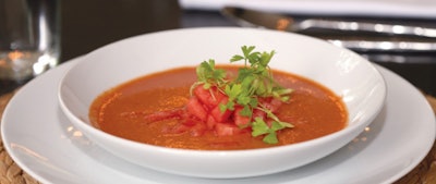 Courtesy The Ranch at Live Oak Malibu