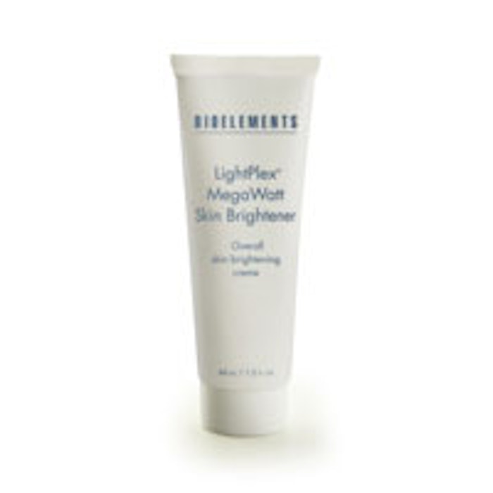 Bioelements_m