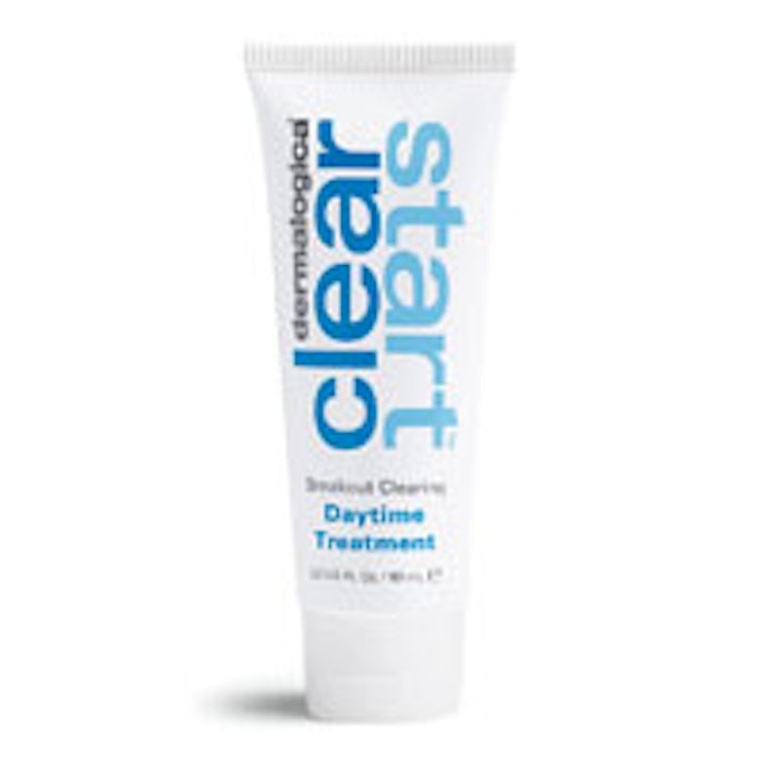 DermalogicaClearStart_m