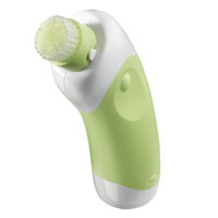 Facial-Cleansing-Massage_m