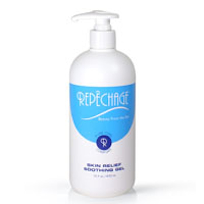 RepechageSkinRelief_m